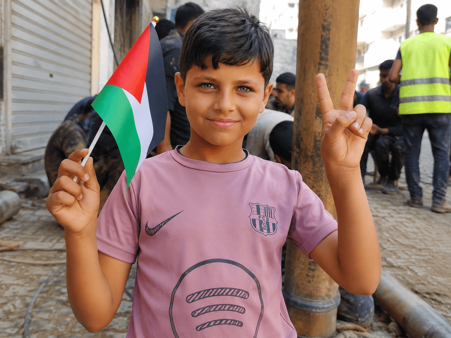 صورة 3 من حفر ابار مياه