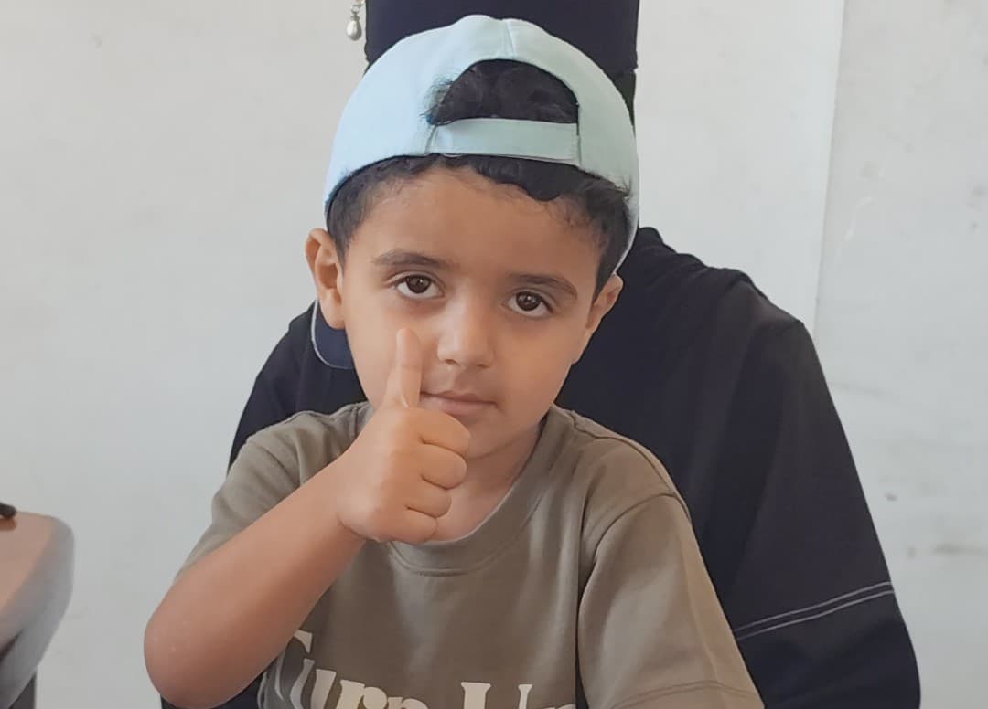 زين الحلولي